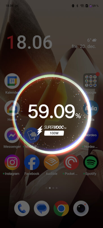 OnePlus 13 super VOOC 100W charging.jpg